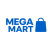 MEGAMART SHOP