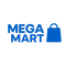 MEGAMART SHOP
