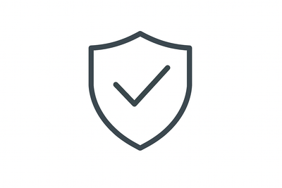 Money back guarantee